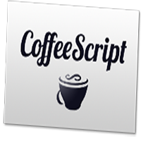 Backbone.js 30 – CoffeeScript