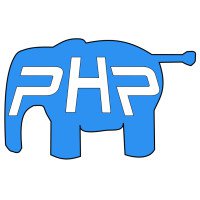 PHP Шаблонизатор Smarty