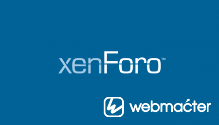 XenForo 1.4.7